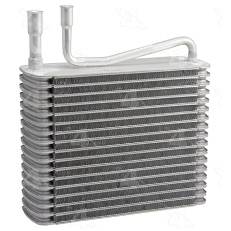 Four Seasons Ford Mustang 95-94 Evaporator Core, 54557 54557